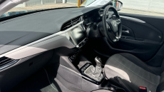 Vauxhall Corsa 1.2 SE Premium 5dr Petrol Hatchback